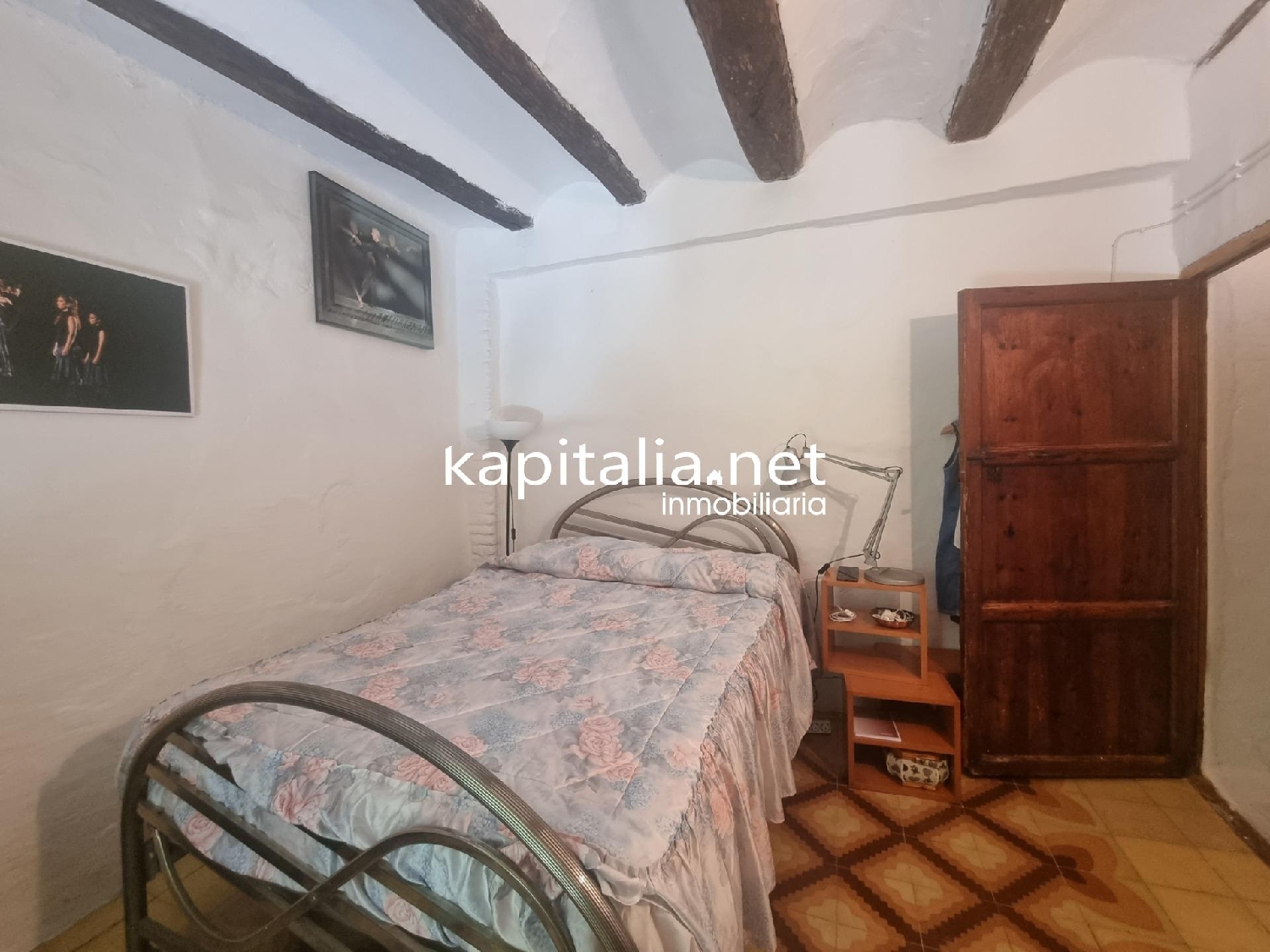  for sale house Ontinyent Vall D'albaida 6