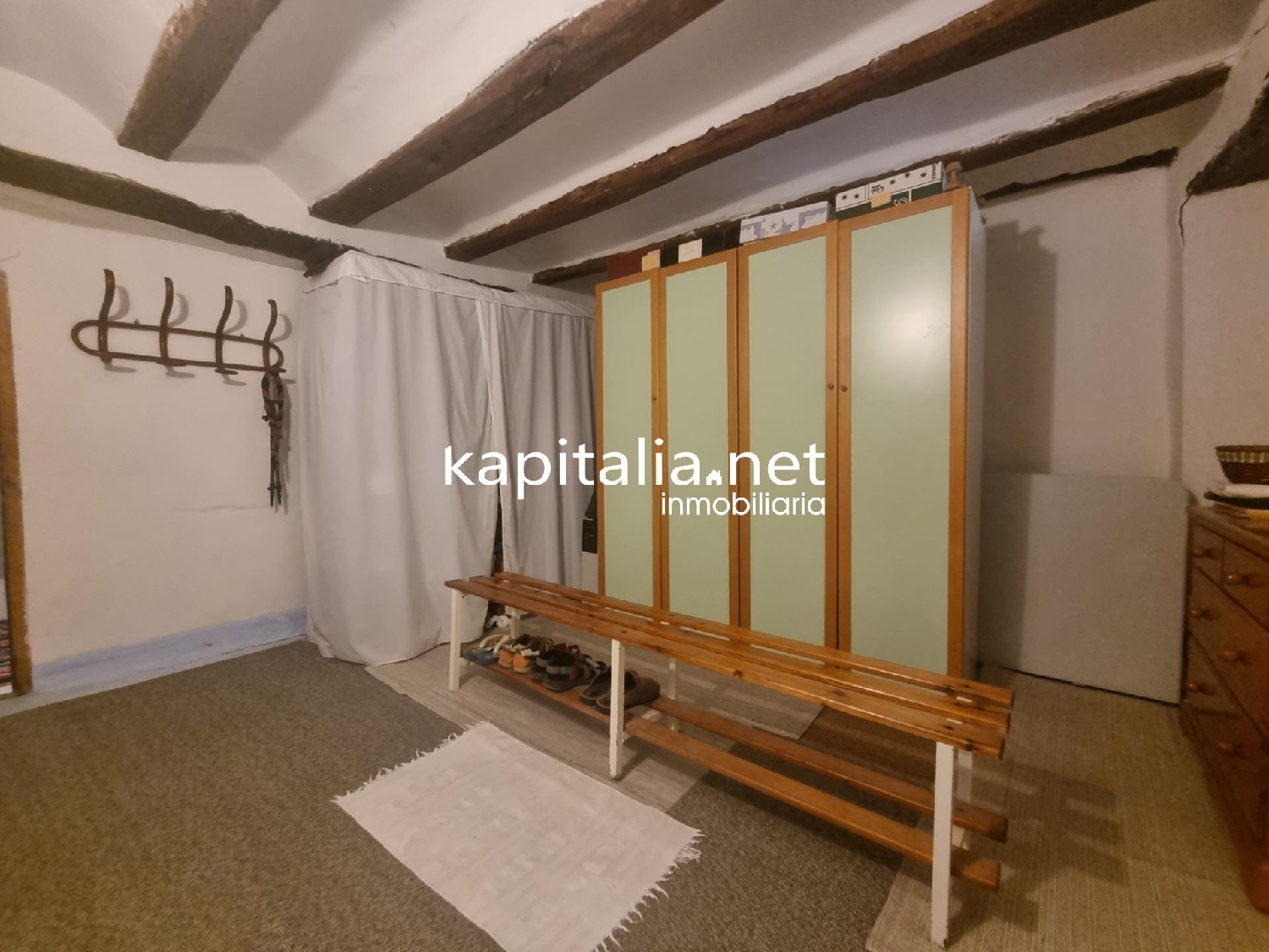  for sale house Ontinyent Vall D'albaida 8