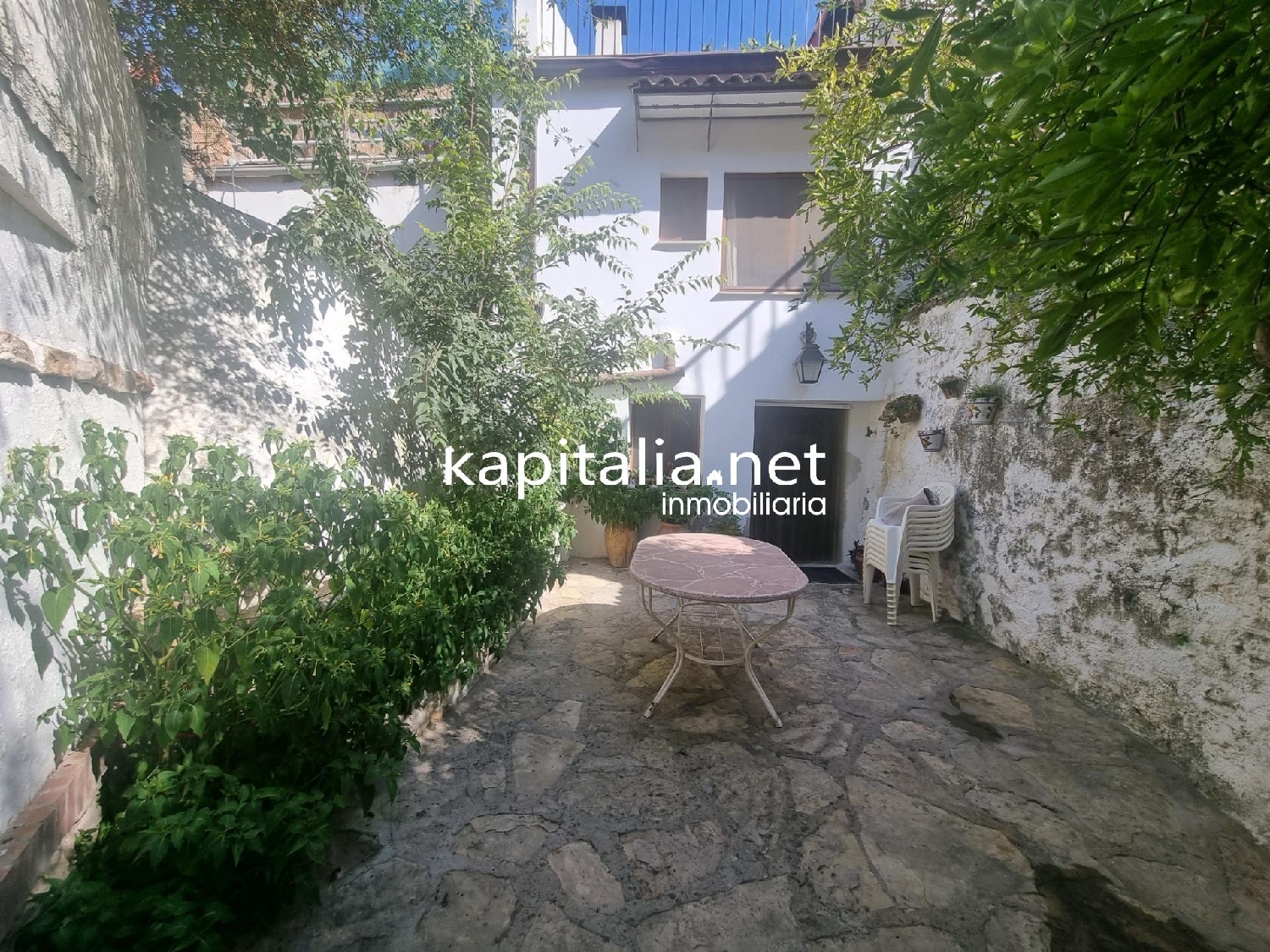  for sale house Ontinyent Vall D'albaida 5