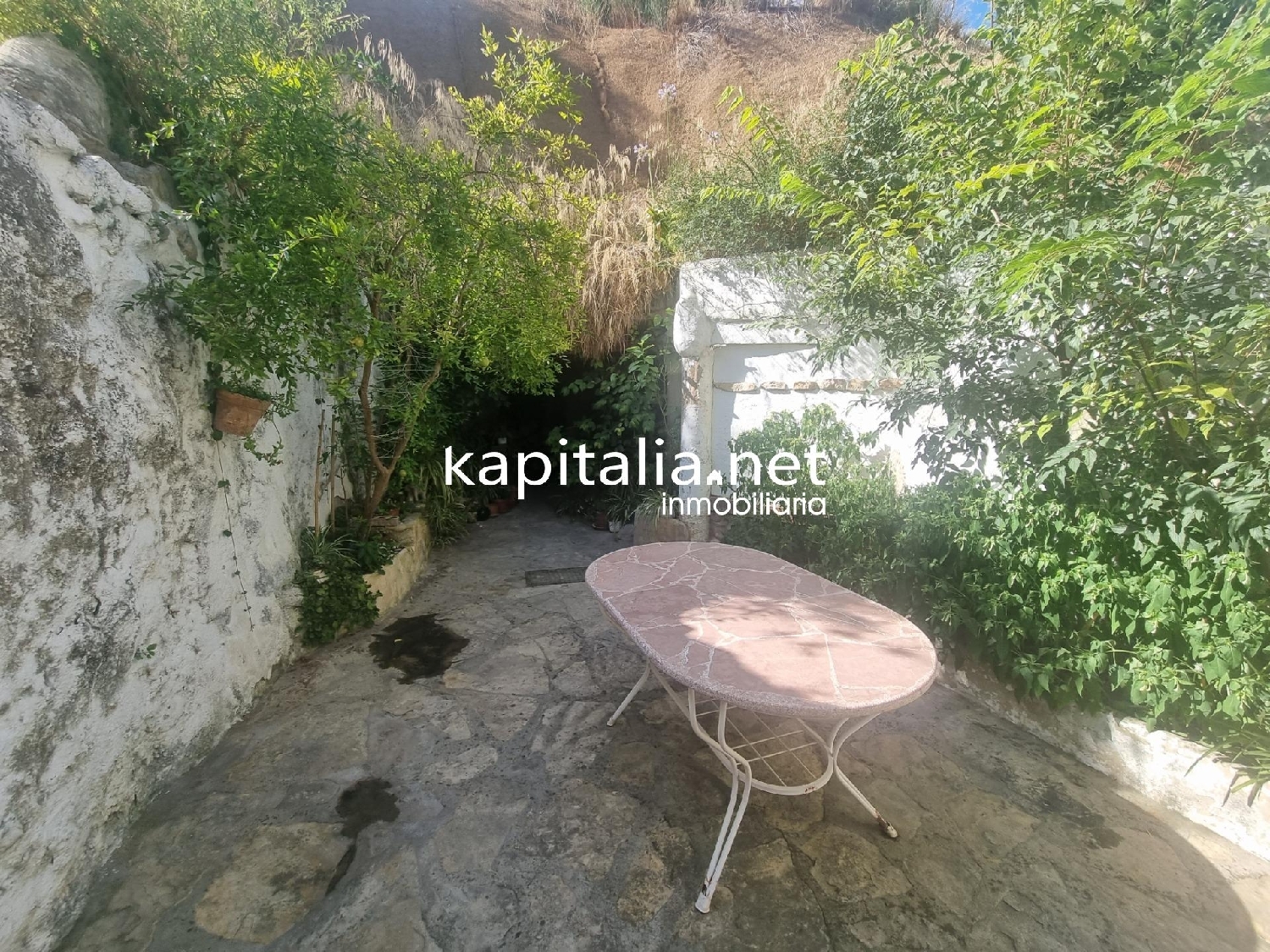 for sale house Ontinyent Vall D'albaida 3