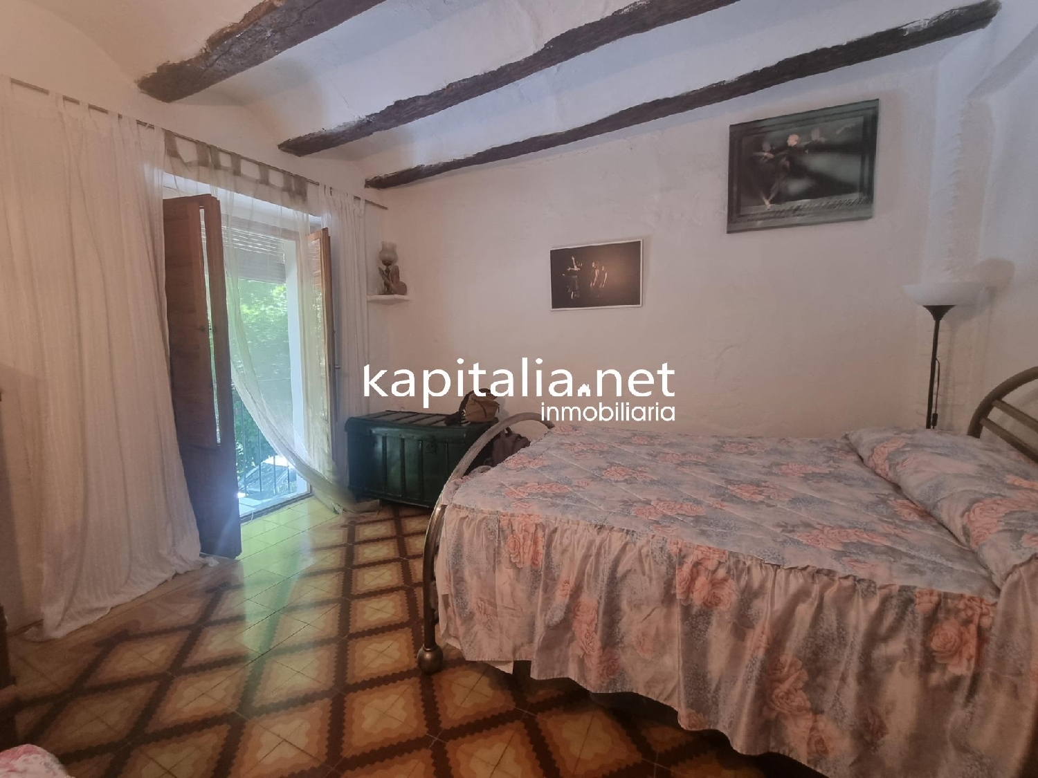  for sale house Ontinyent Vall D'albaida 7
