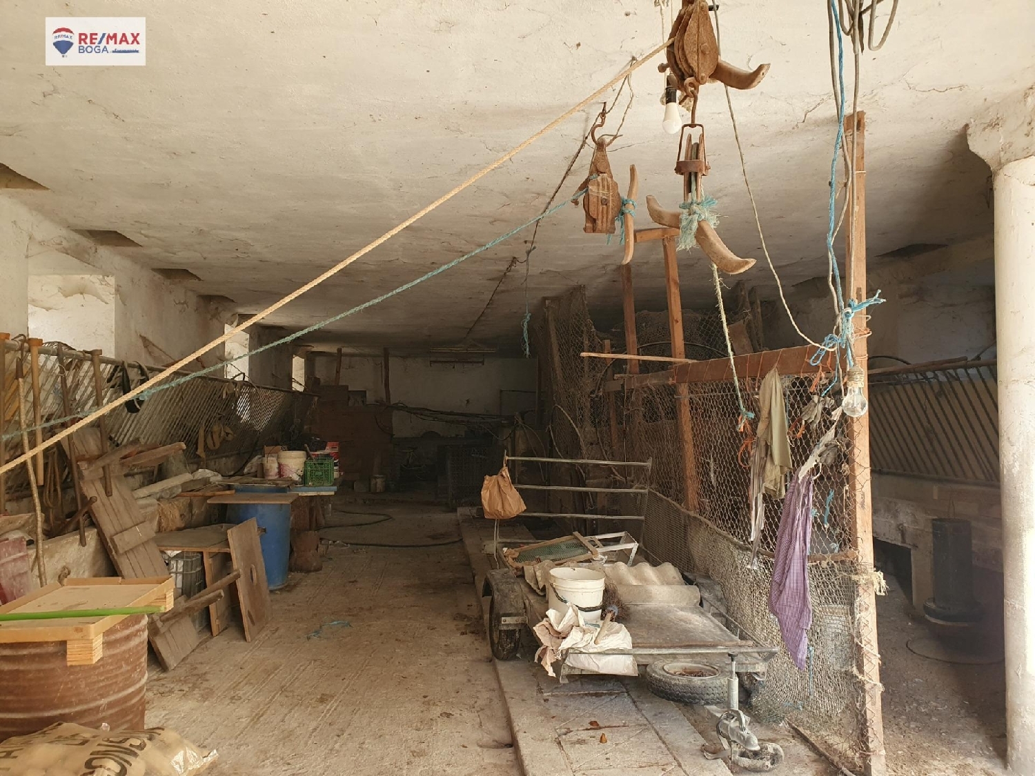  till salu hus Orbaitzeta Pirineo 7
