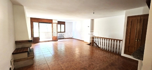 Ordino Ordino hus foto 6290185