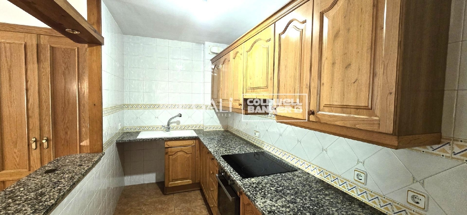  kaufen Haus Ordino Ordino 7