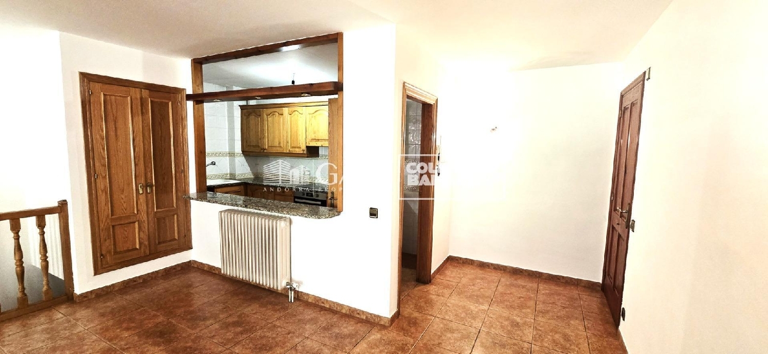  kaufen Haus Ordino Ordino 5