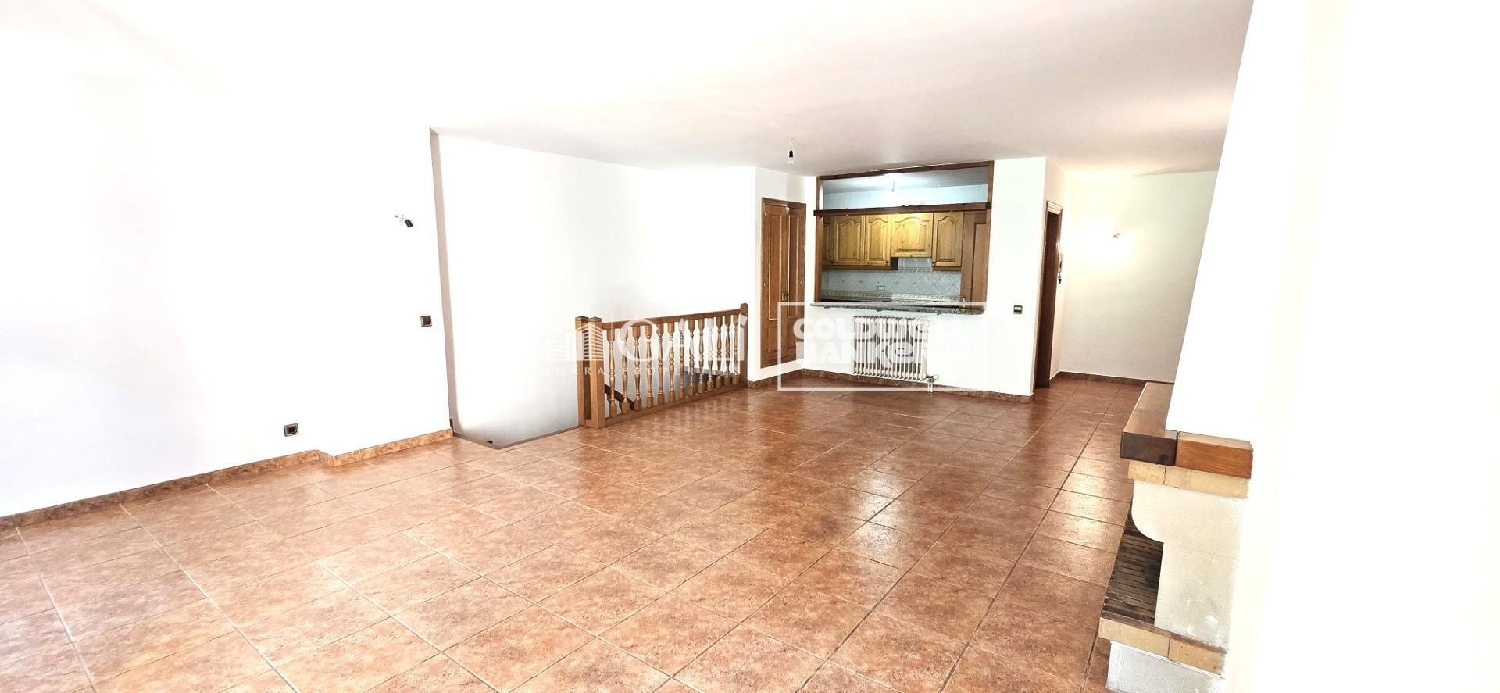  kaufen Haus Ordino Ordino 4