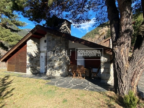 Ordino Ordino casa foto 6292333