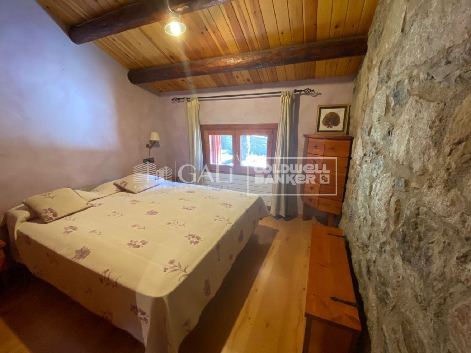  en venta casa Ordino Ordino 8