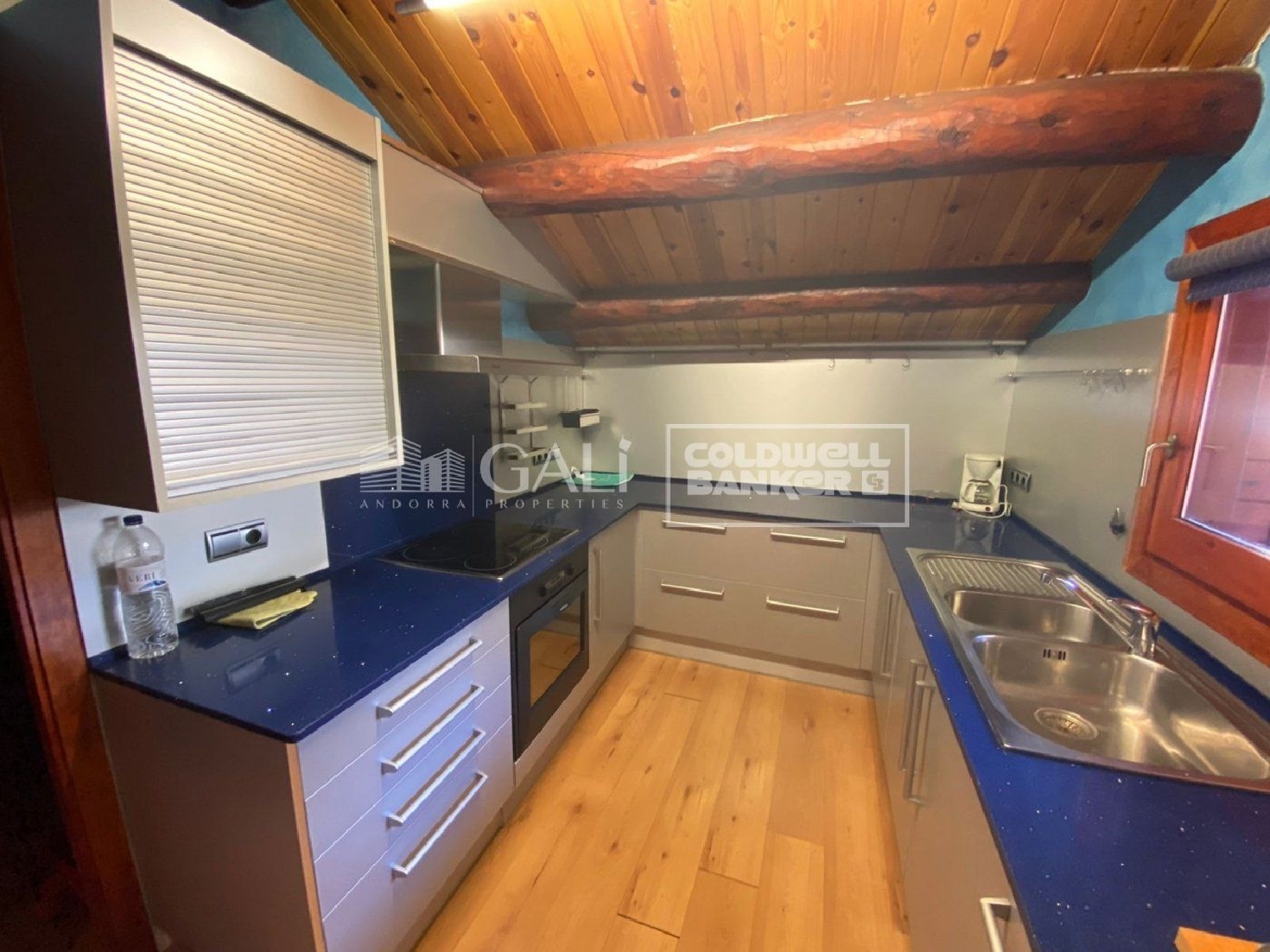  en venta casa Ordino Ordino 7