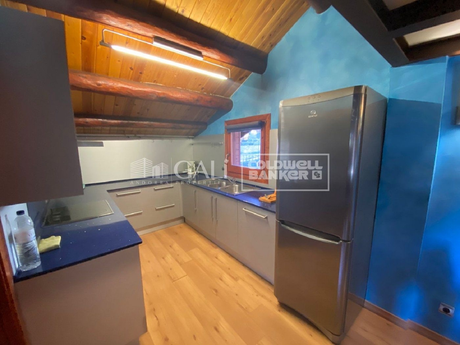  en venta casa Ordino Ordino 6