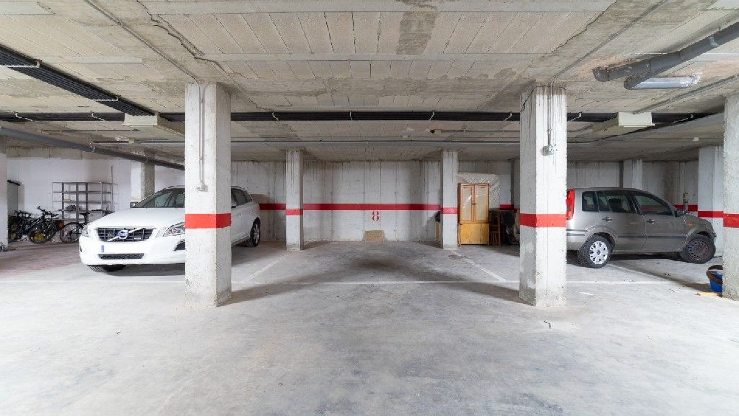  till salu hus Orihuela Baix Segura 4