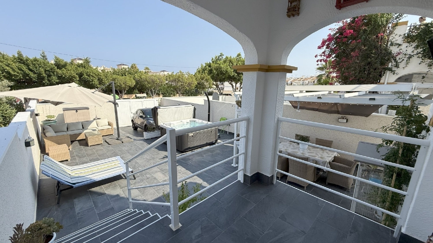  en venta casa Orihuela Baix Segura 25