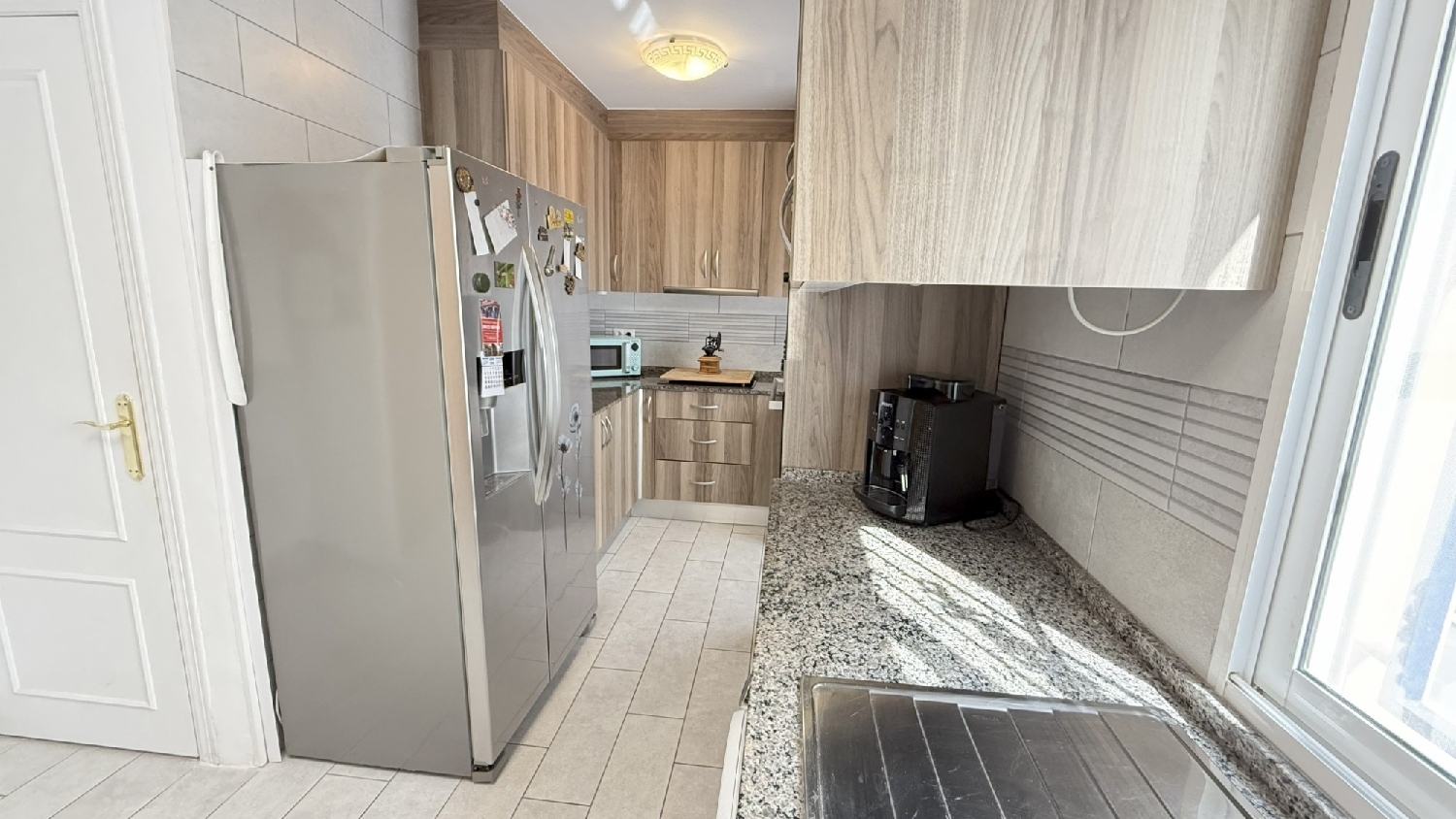  en venta casa Orihuela Baix Segura 7