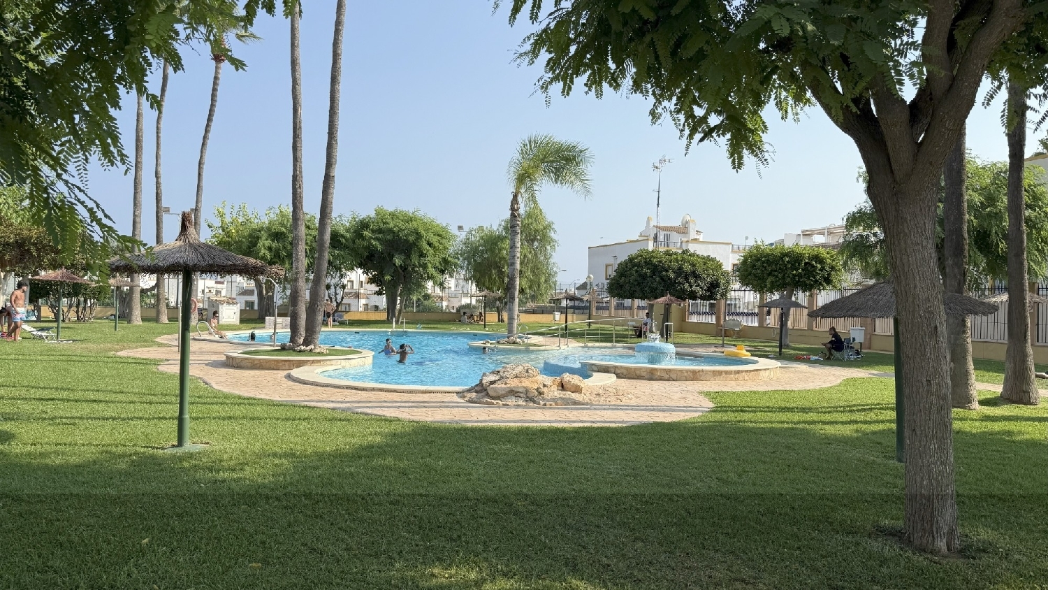  en venta casa Orihuela Baix Segura 29