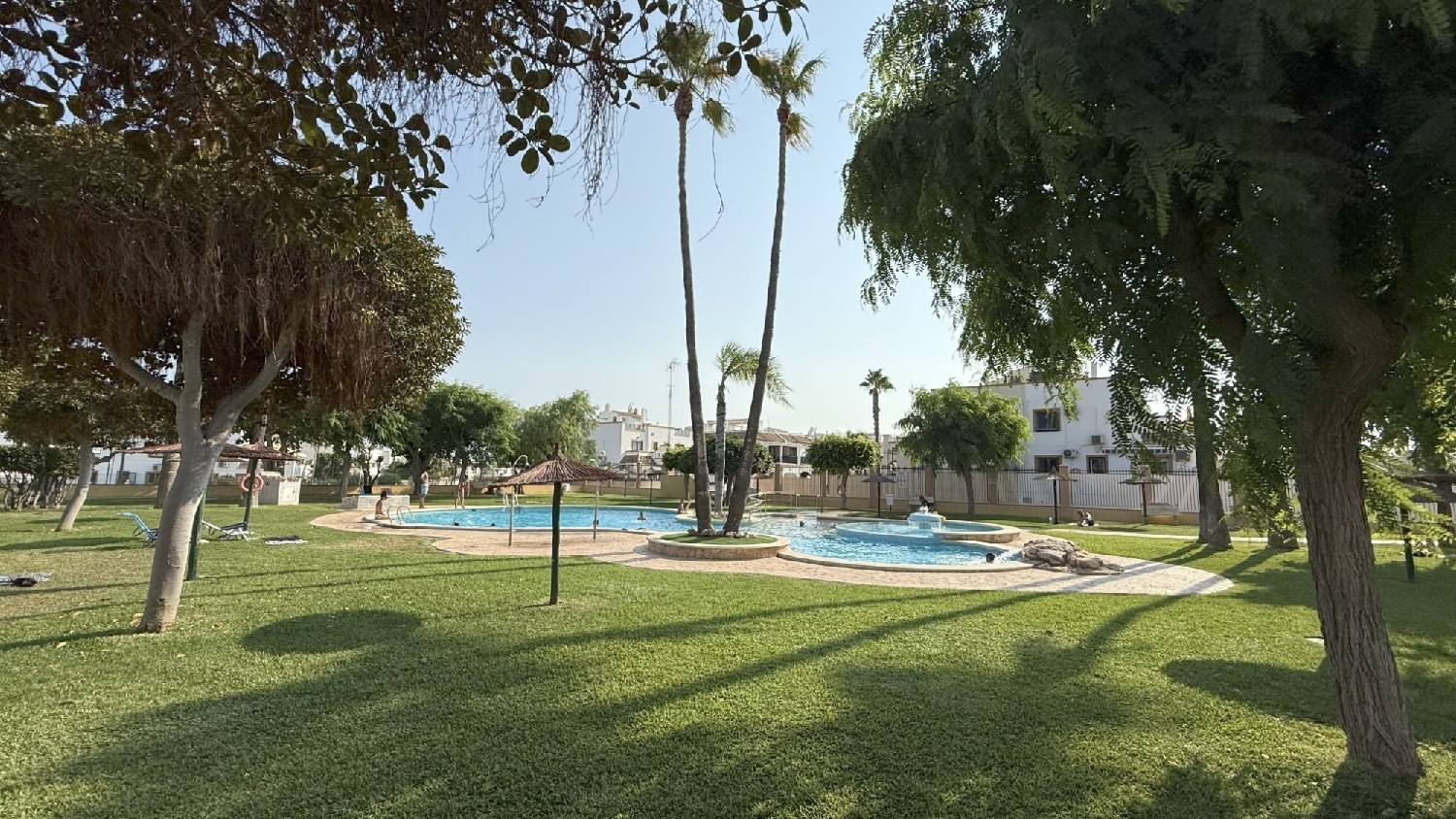  en venta casa Orihuela Baix Segura 31