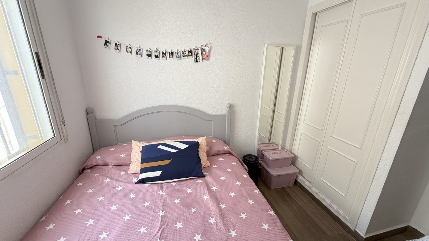  en venta casa Orihuela Baix Segura 16