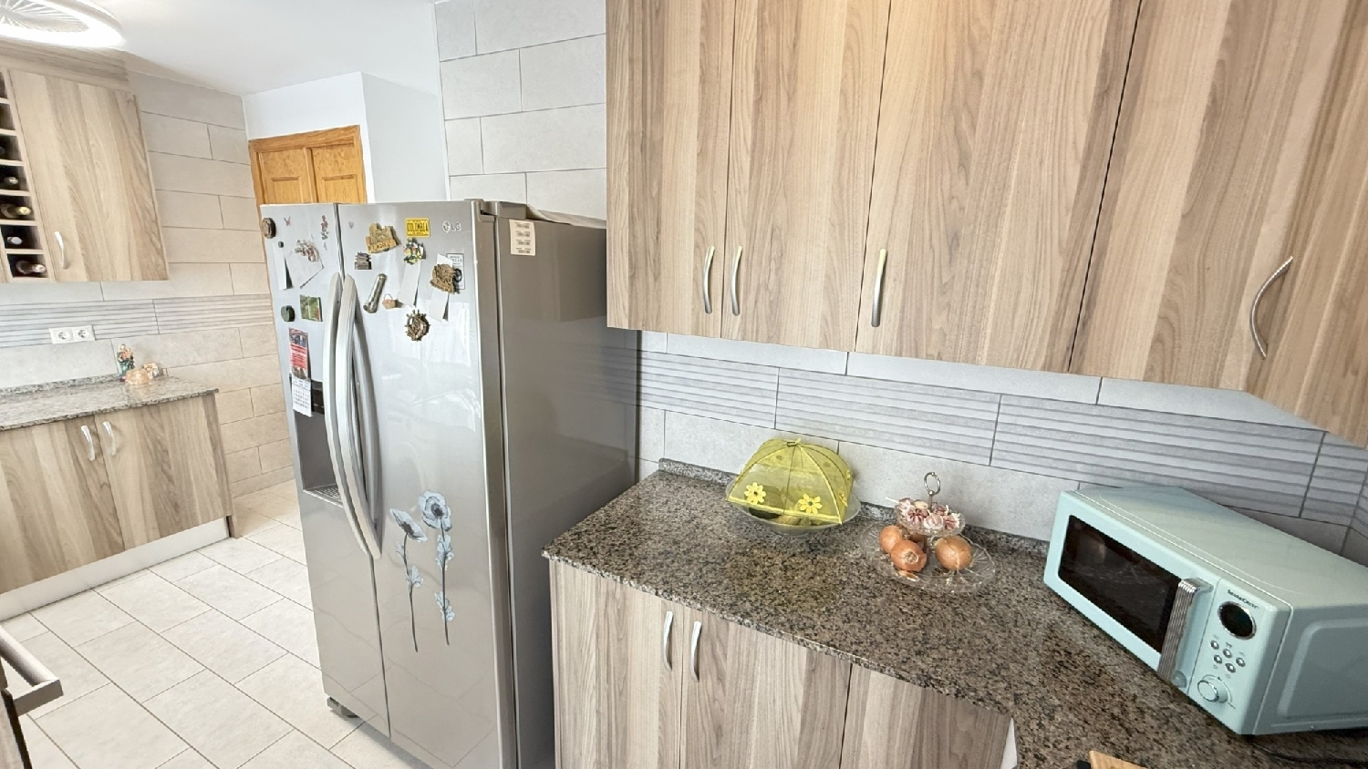  en venta casa Orihuela Baix Segura 8