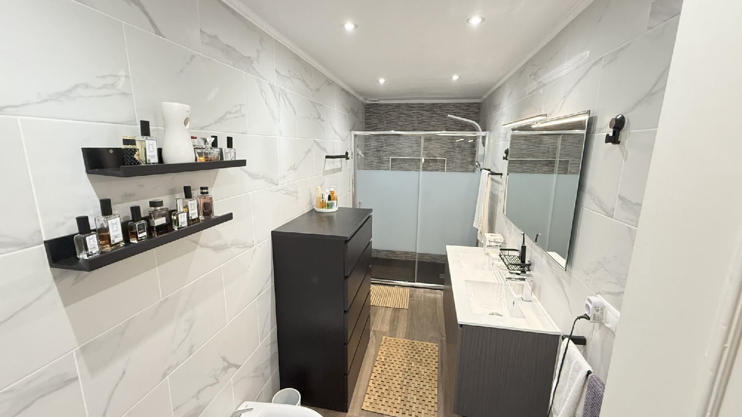  en venta casa Orihuela Baix Segura 17