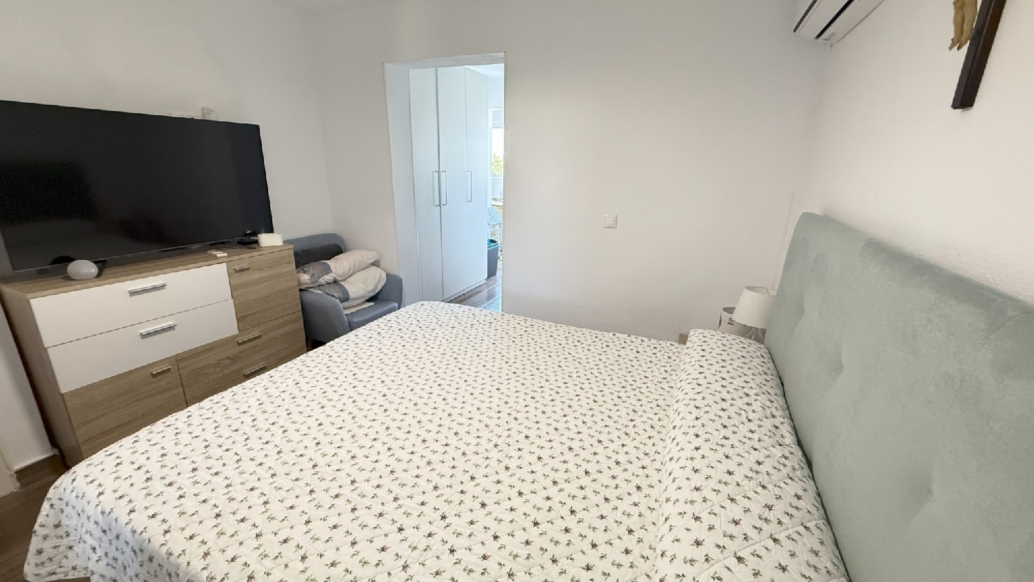  en venta casa Orihuela Baix Segura 13