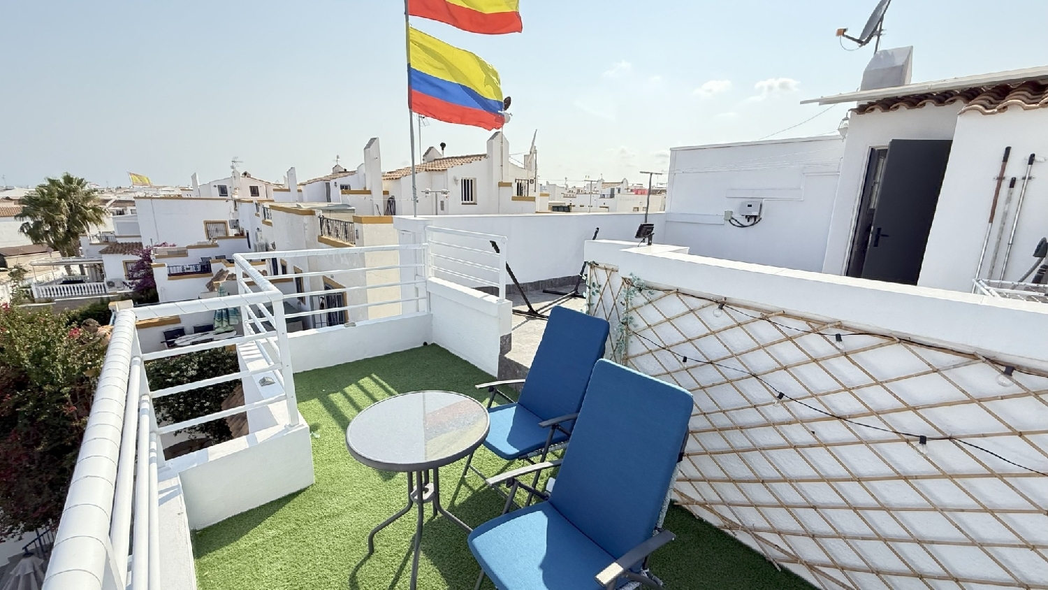  en venta casa Orihuela Baix Segura 28