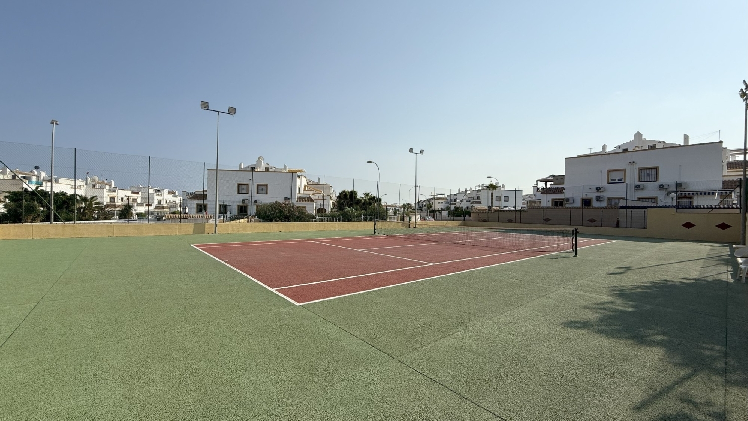  en venta casa Orihuela Baix Segura 30