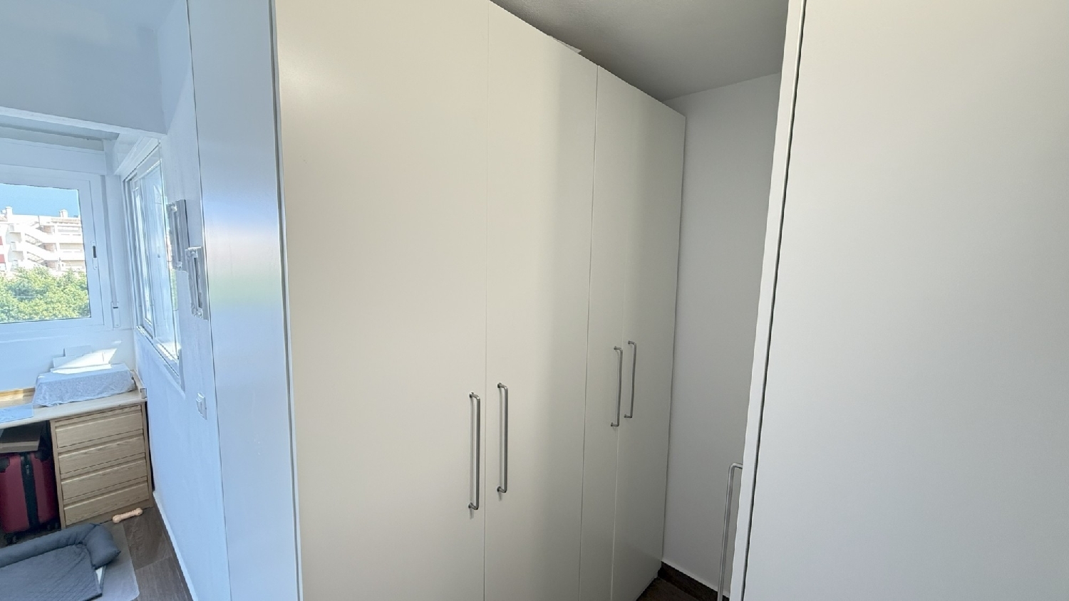  en venta casa Orihuela Baix Segura 14