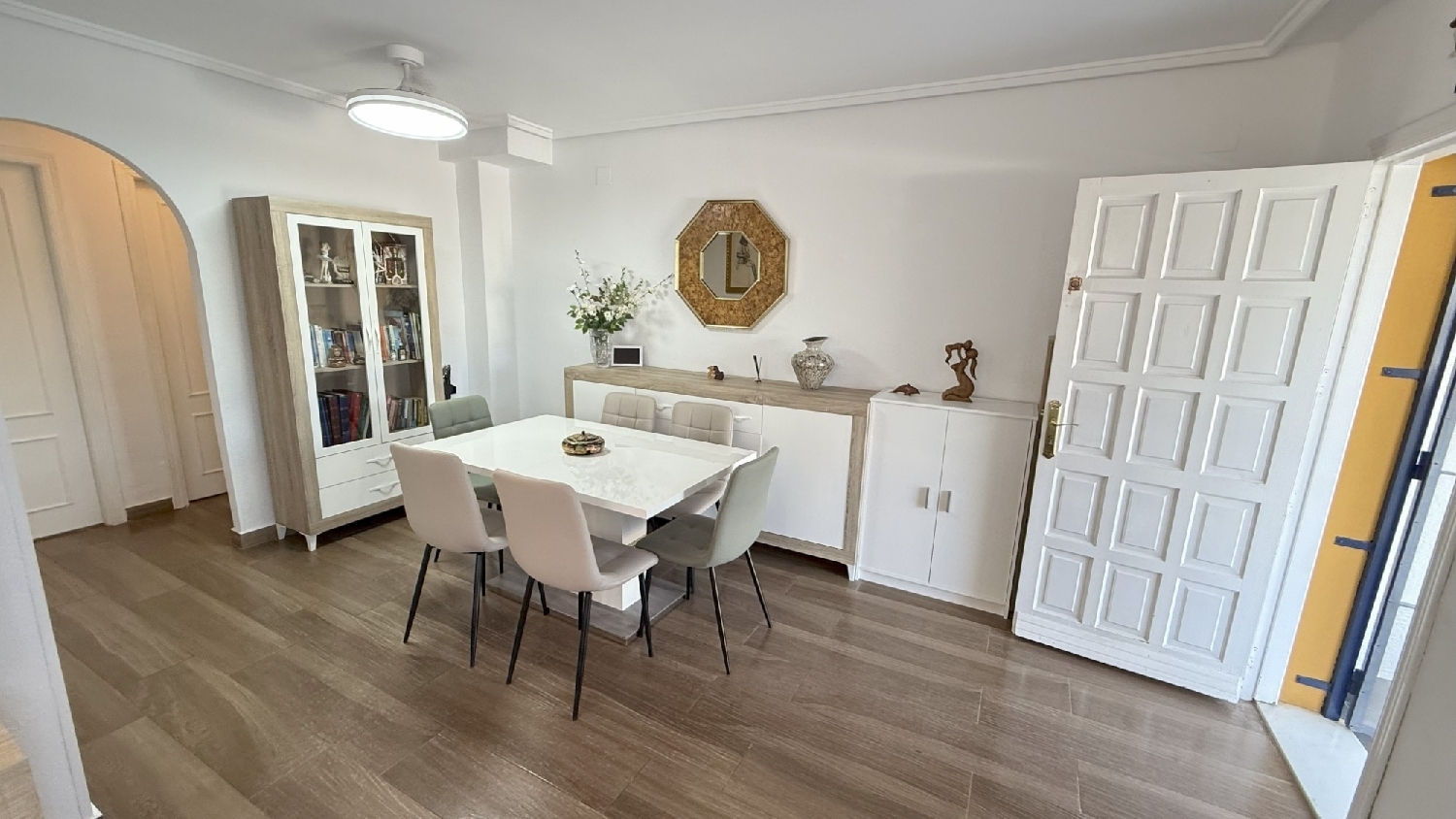  en venta casa Orihuela Baix Segura 4