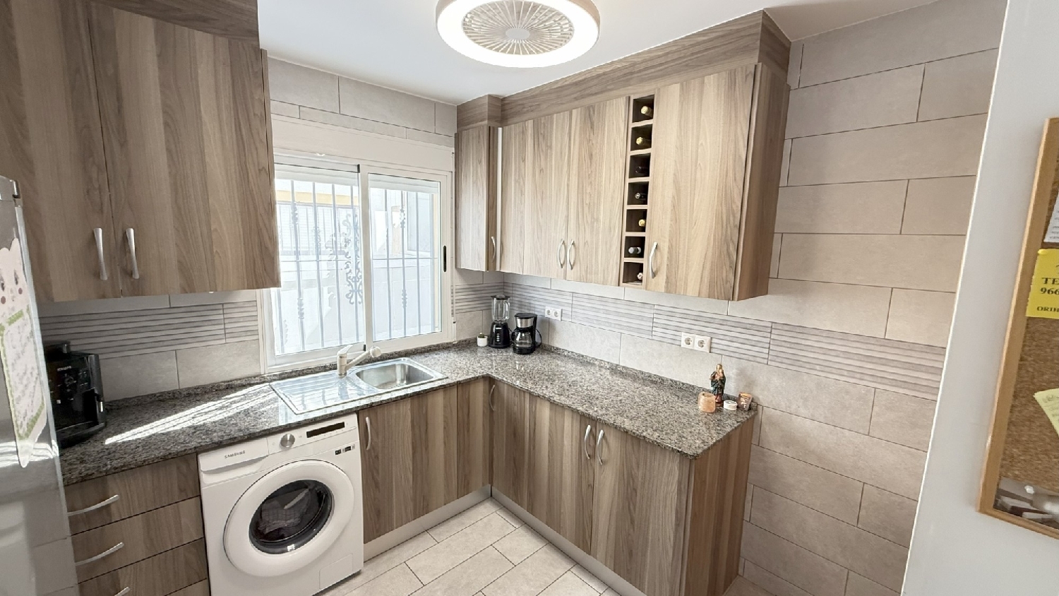  en venta casa Orihuela Baix Segura 5