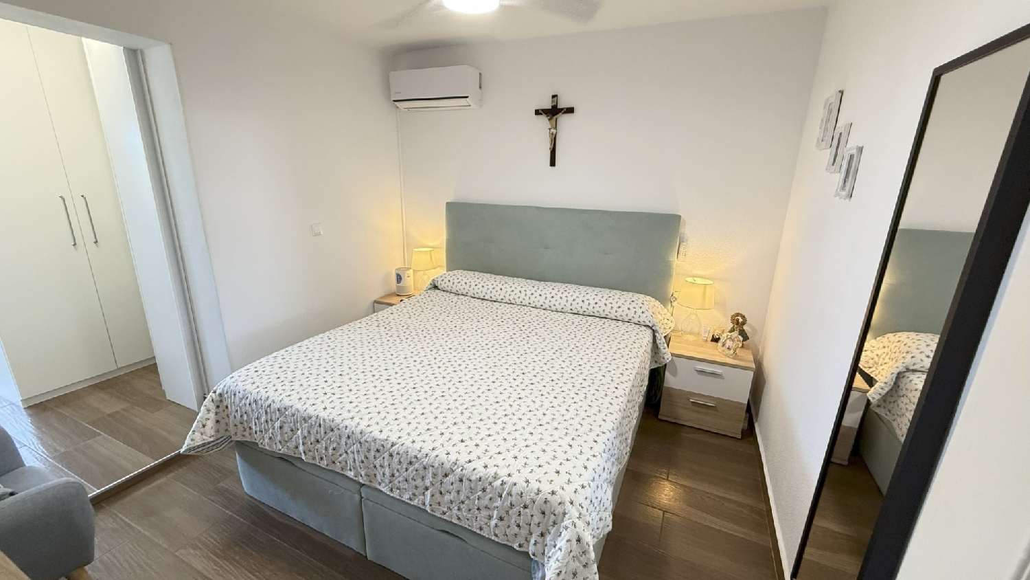  en venta casa Orihuela Baix Segura 12