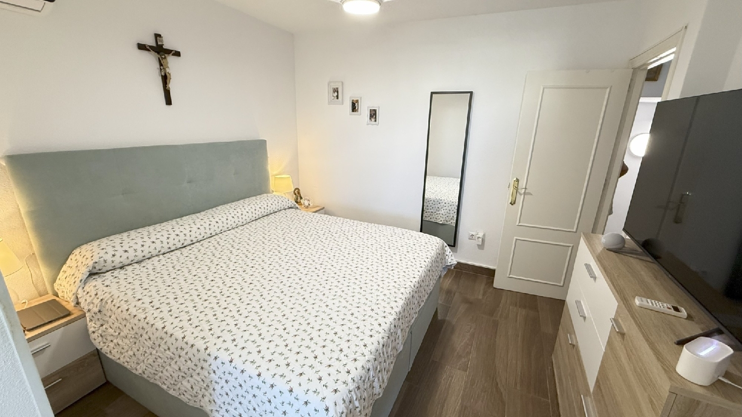  en venta casa Orihuela Baix Segura 11