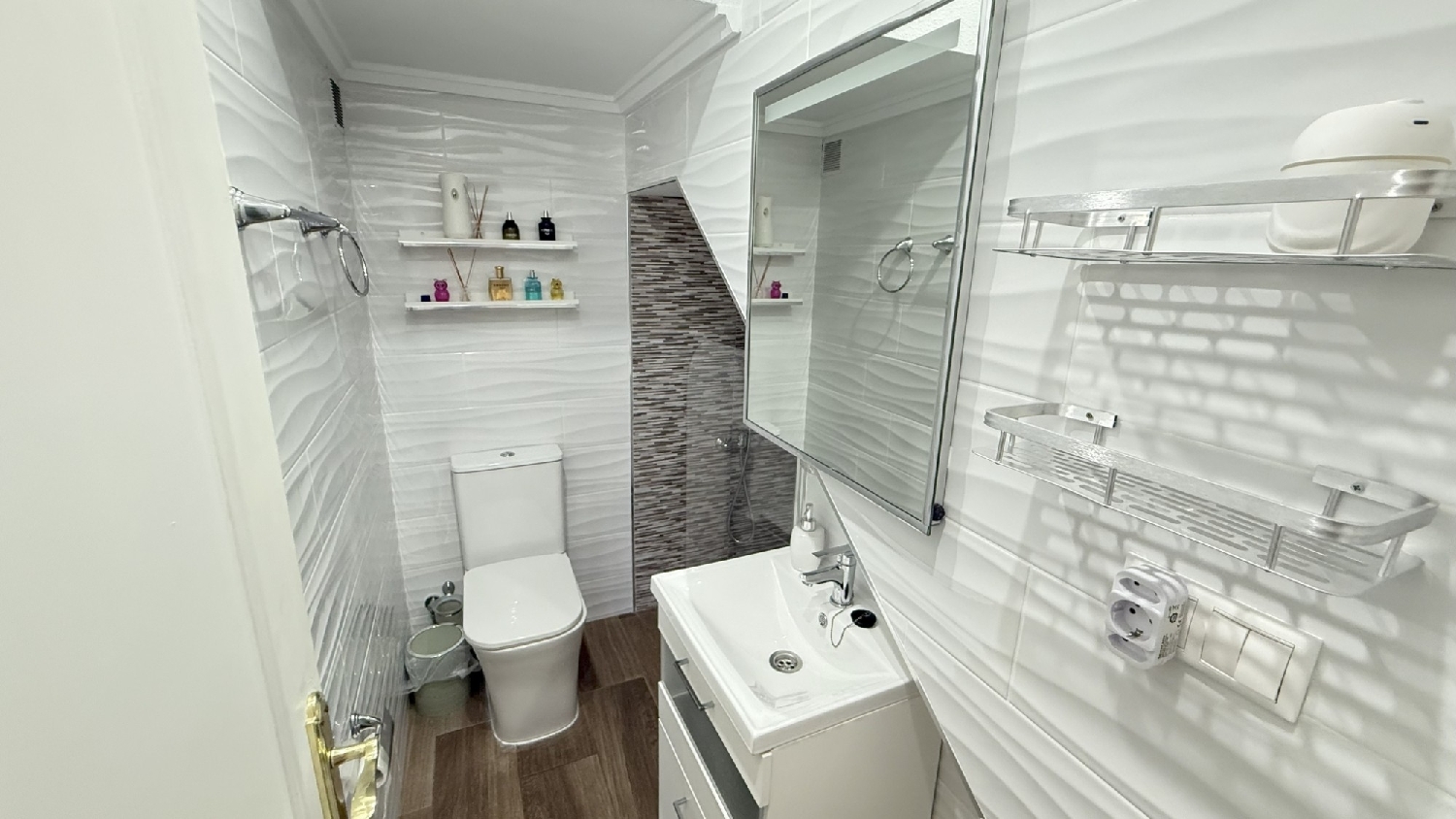  en venta casa Orihuela Baix Segura 10