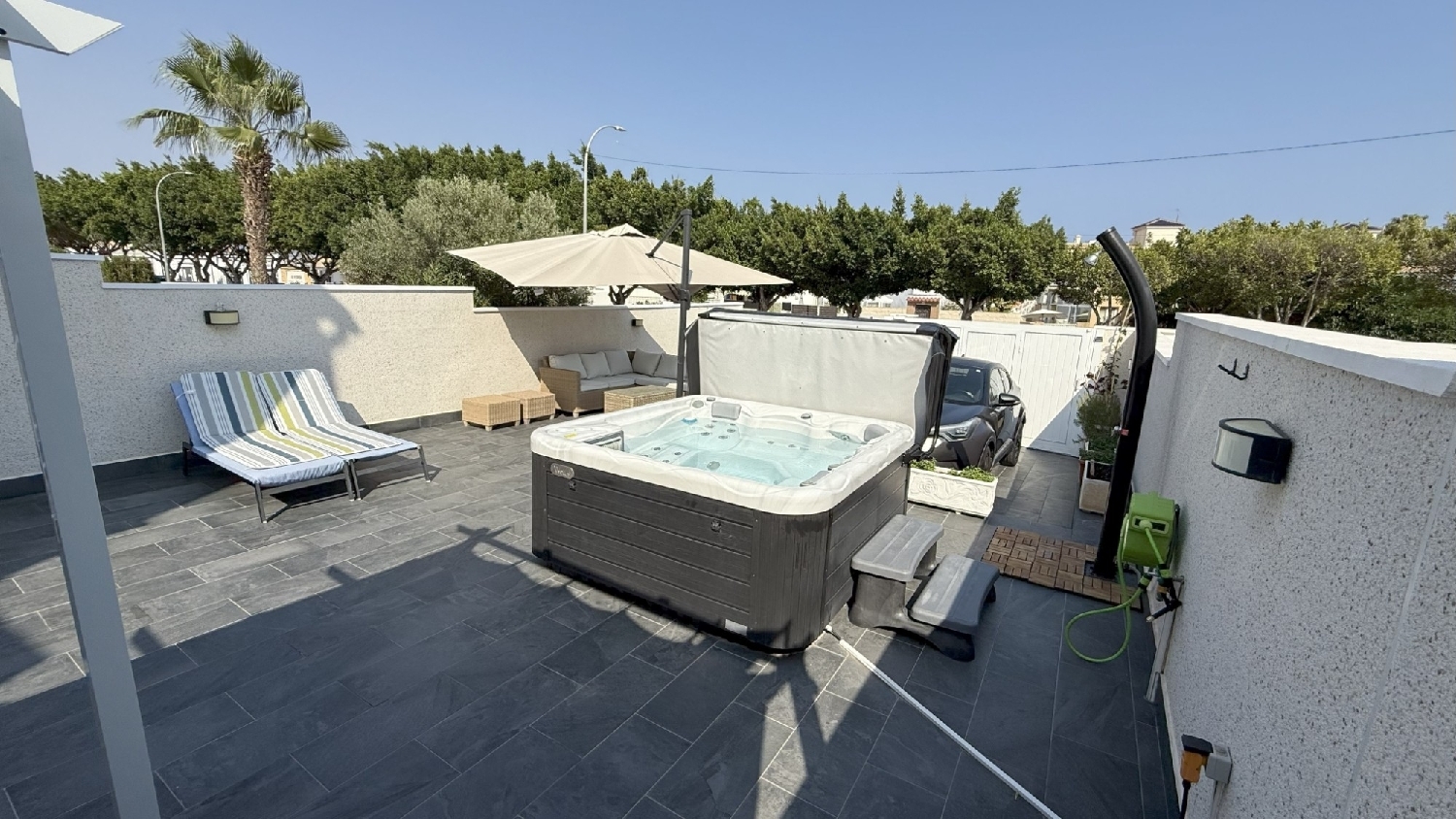  en venta casa Orihuela Baix Segura 20