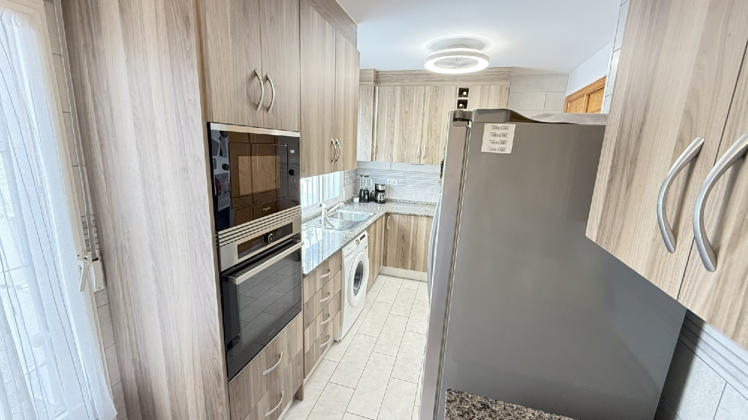  en venta casa Orihuela Baix Segura 9