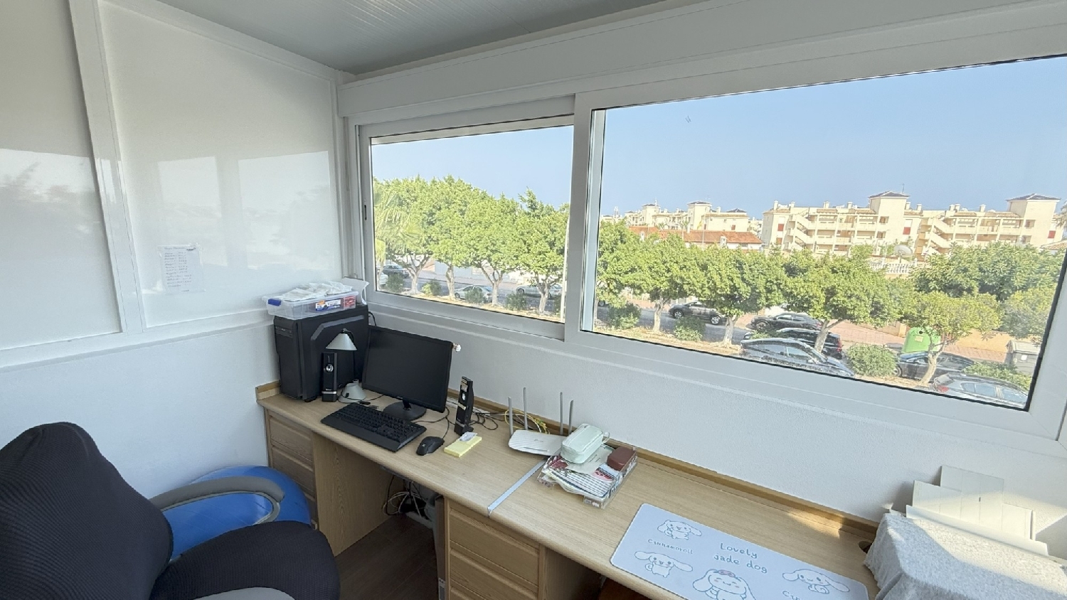  en venta casa Orihuela Baix Segura 15