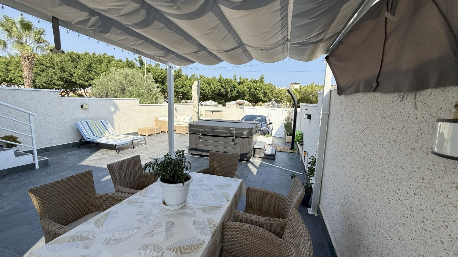  en venta casa Orihuela Baix Segura 22