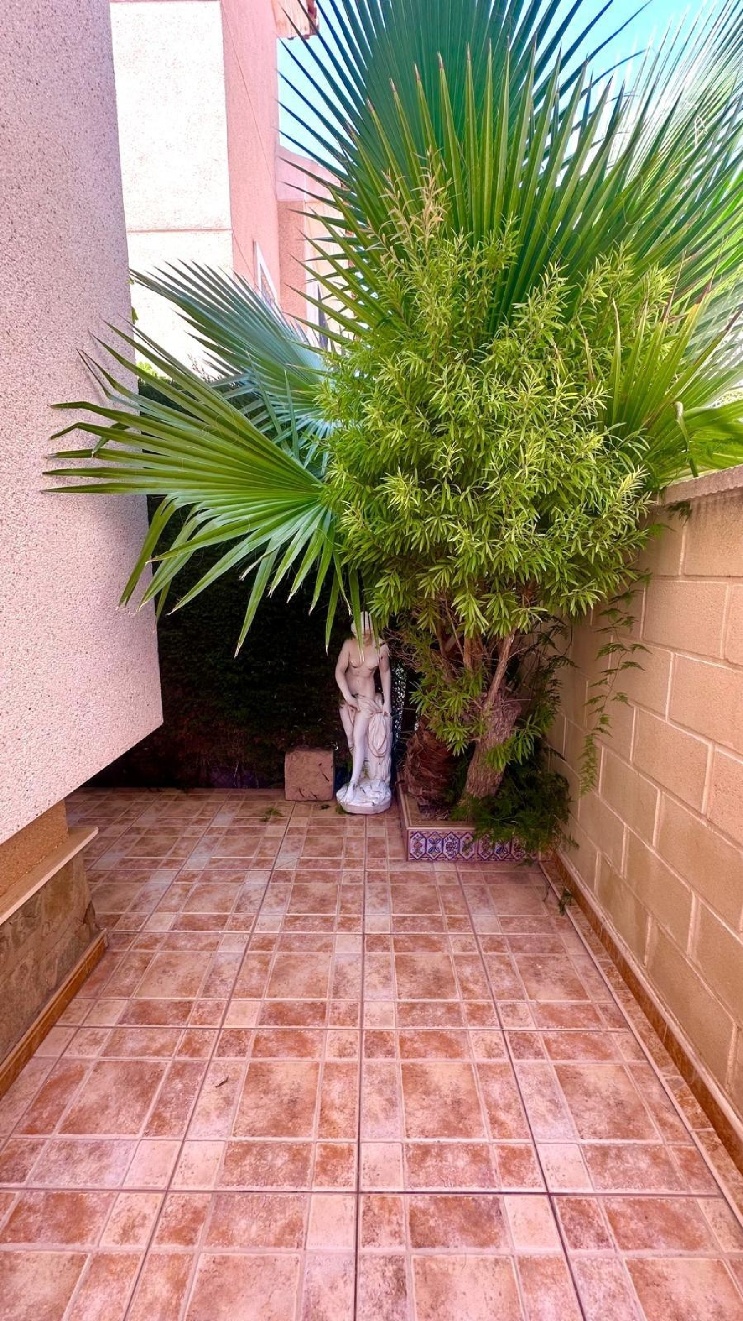  te koop huis Orihuela Baix Segura 6