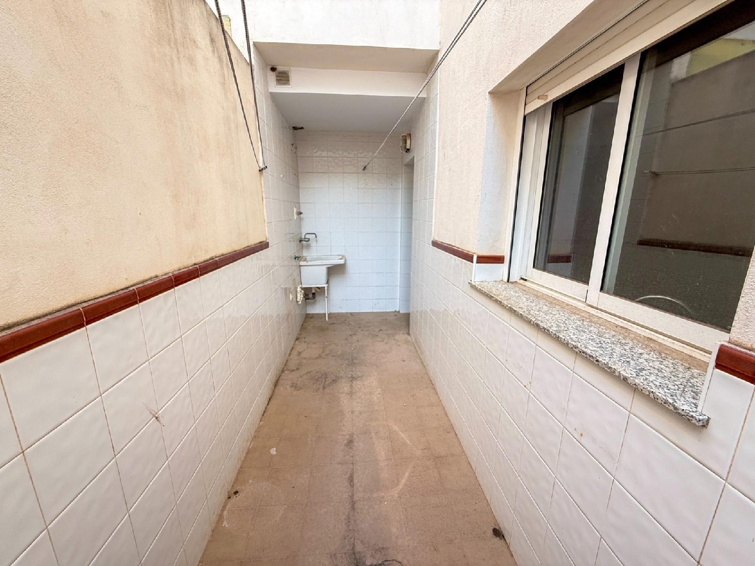  kaufen Haus Orihuela Baix Segura 8