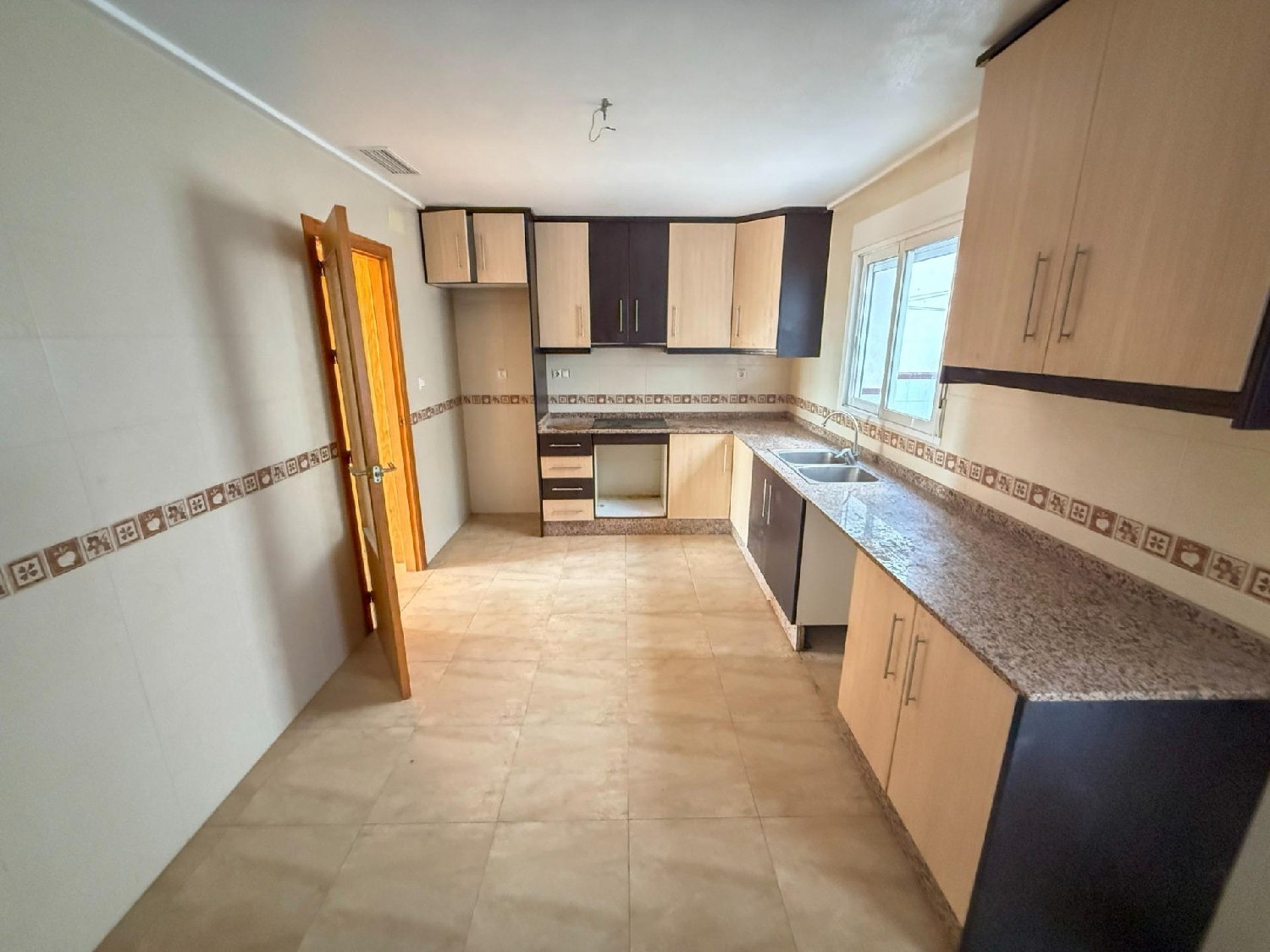  kaufen Haus Orihuela Baix Segura 4
