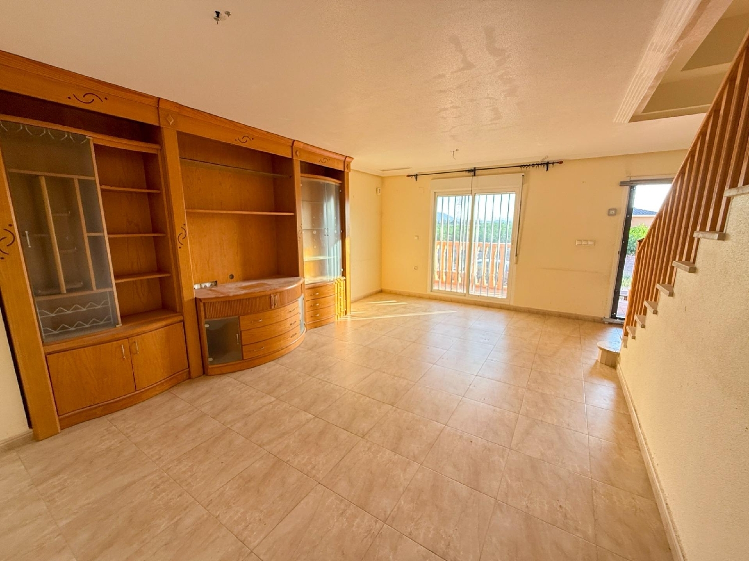  kaufen Haus Orihuela Baix Segura 3