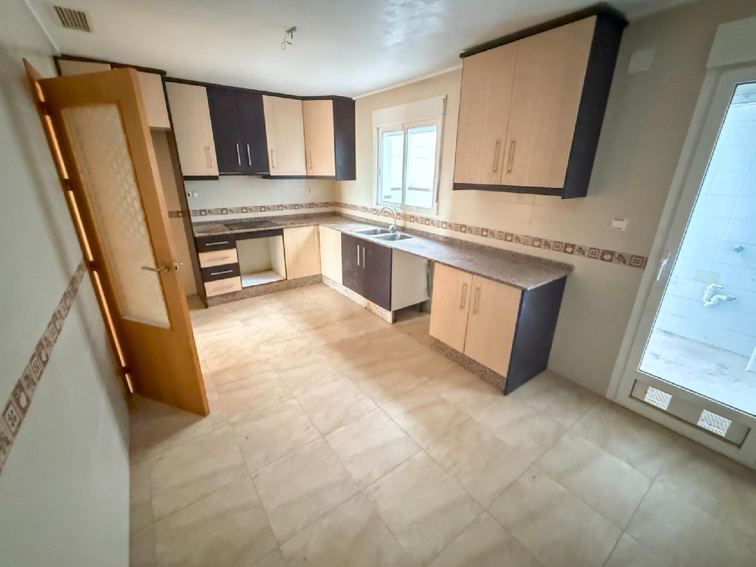  kaufen Haus Orihuela Baix Segura 5