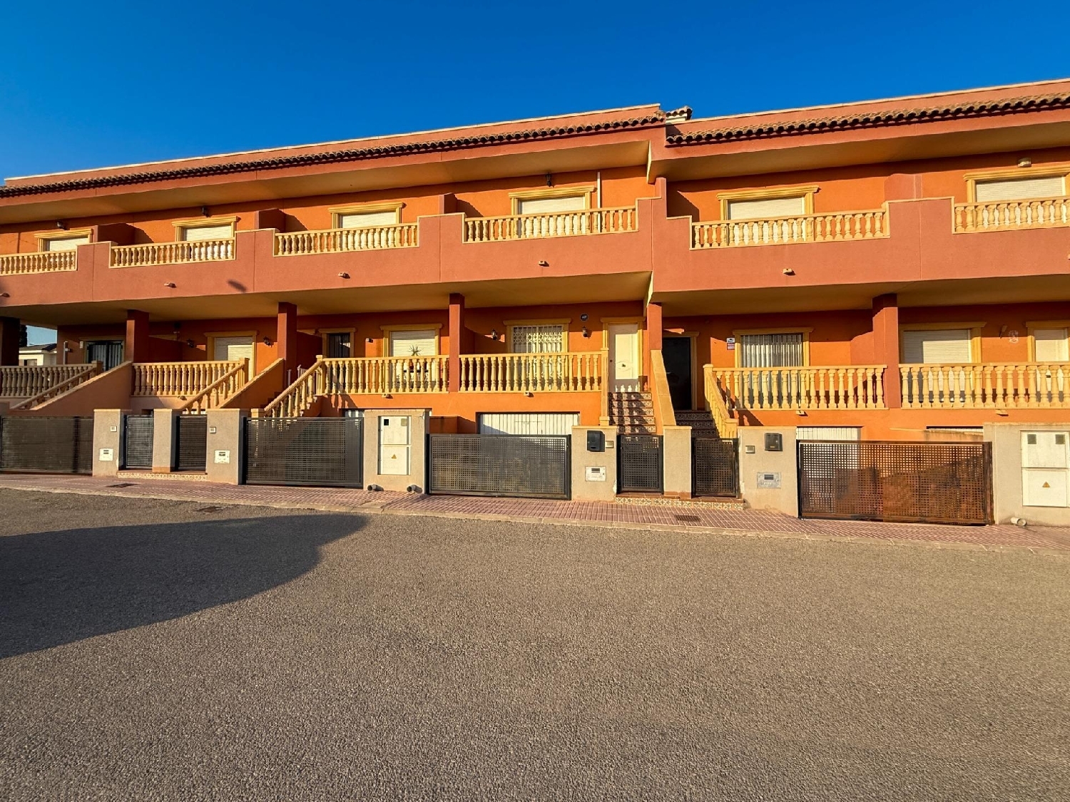  kaufen Haus Orihuela Baix Segura 1
