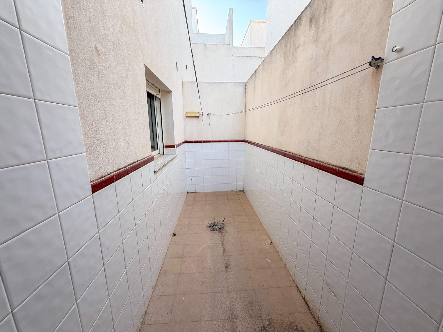  kaufen Haus Orihuela Baix Segura 7
