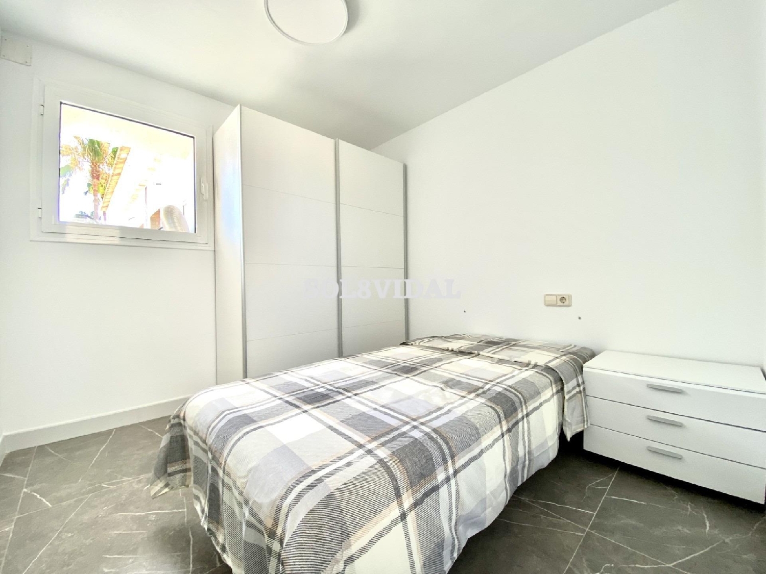  te koop huis Orihuela Baix Segura 4