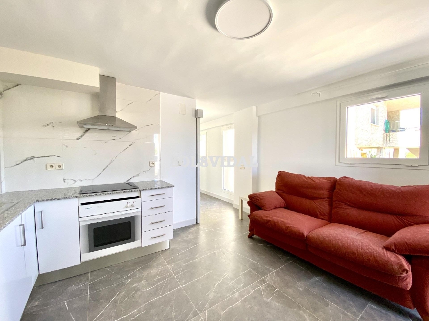  te koop huis Orihuela Baix Segura 1