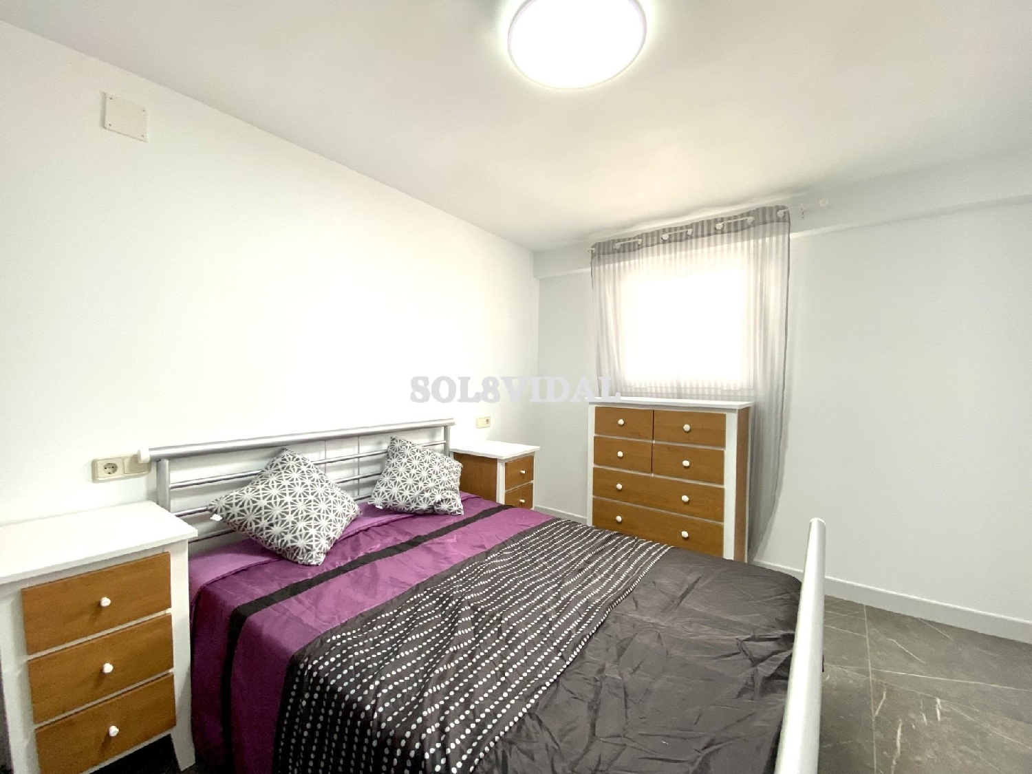  te koop huis Orihuela Baix Segura 6