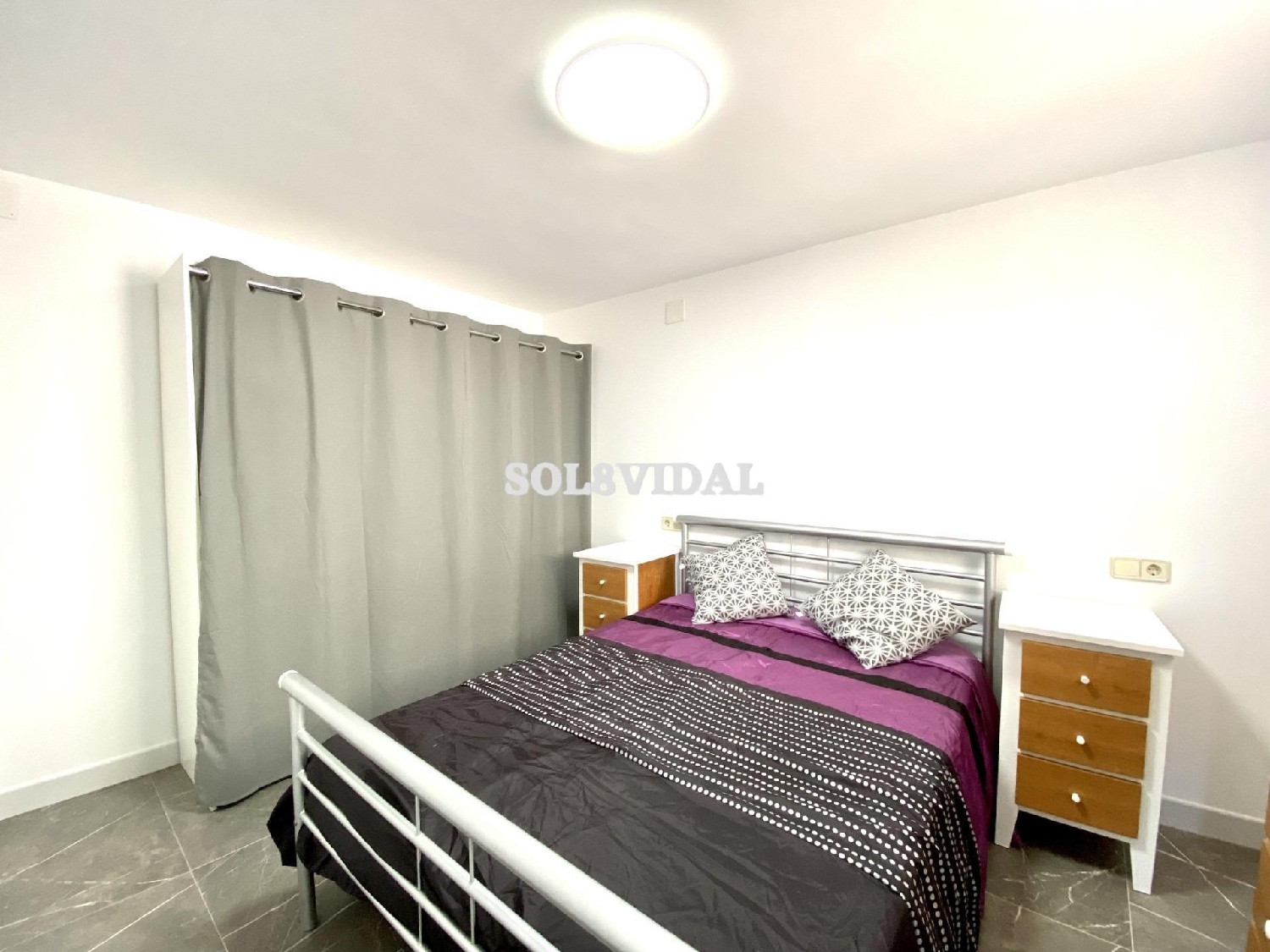  te koop huis Orihuela Baix Segura 5