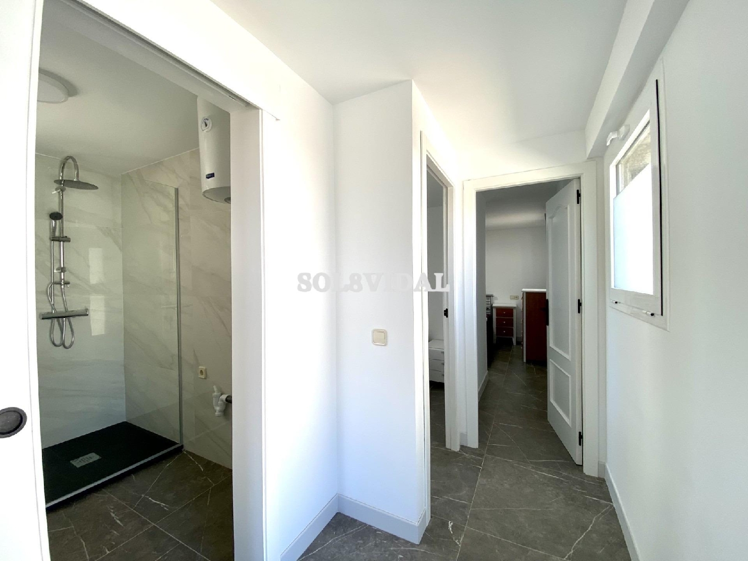  te koop huis Orihuela Baix Segura 7