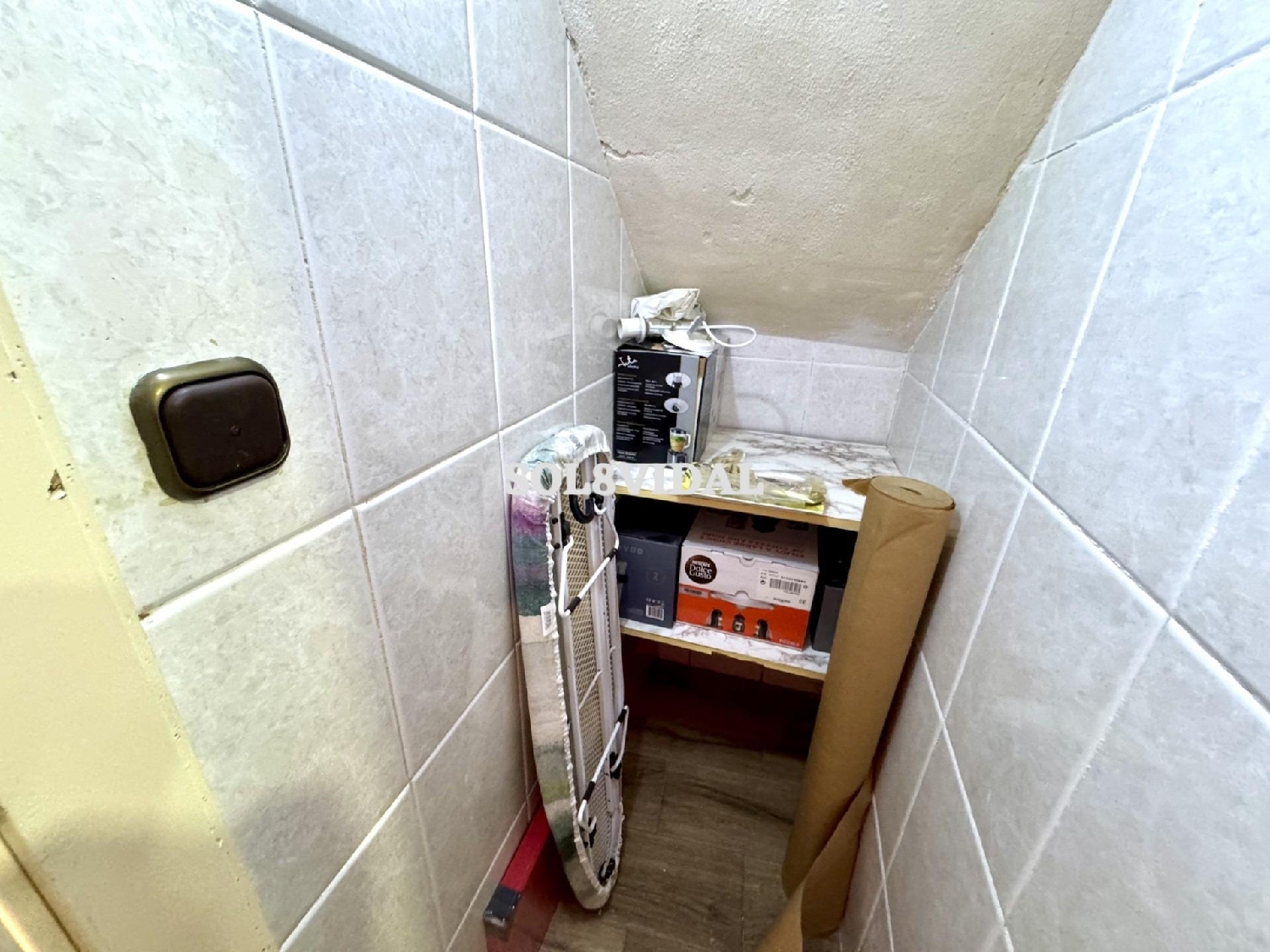  à vendre maison Orihuela Baix Segura 7