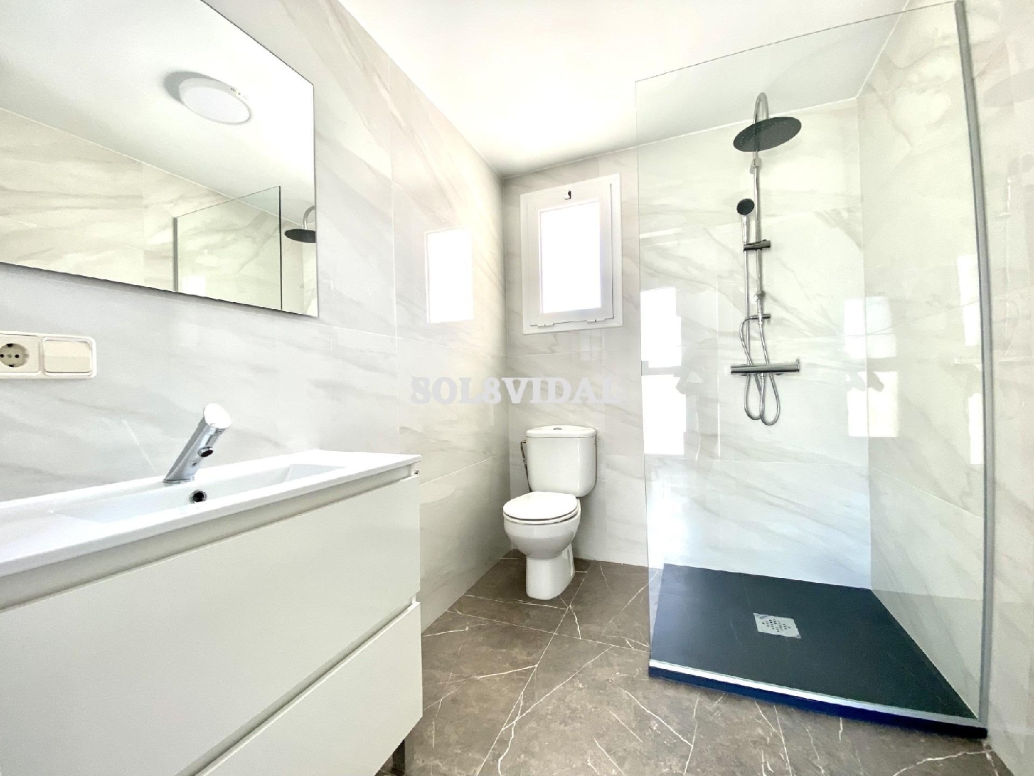 à vendre maison Orihuela Baix Segura 2
