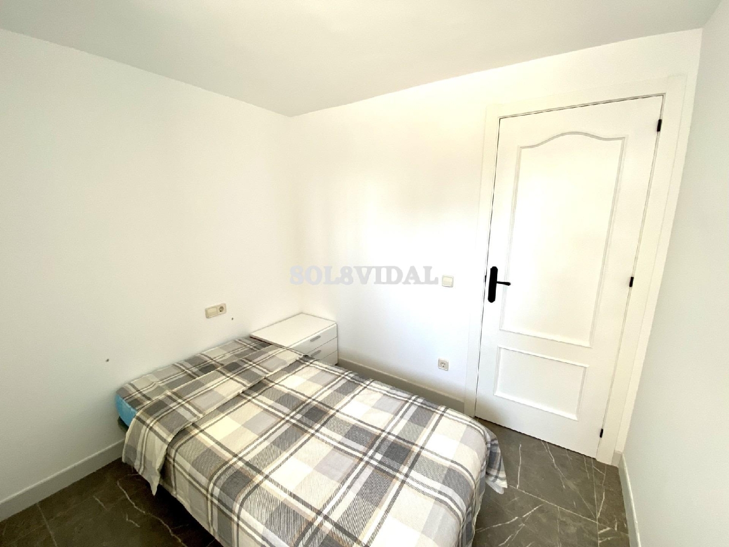 à vendre maison Orihuela Baix Segura 3